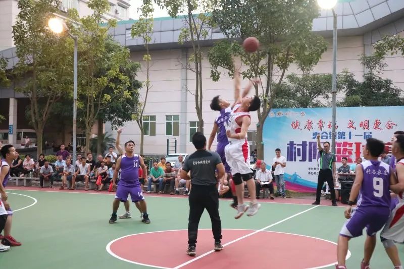克罗地亚VS比利时直播_克罗地亚VS比利时直播观看免费_克罗地亚VS比利时
