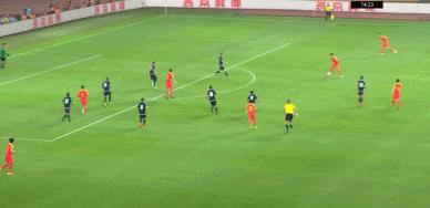 格鲁吉亚VS罗马尼亚直播_格鲁吉亚VS罗马尼亚格鲁吉亚VS罗马尼亚免费直播在线直播