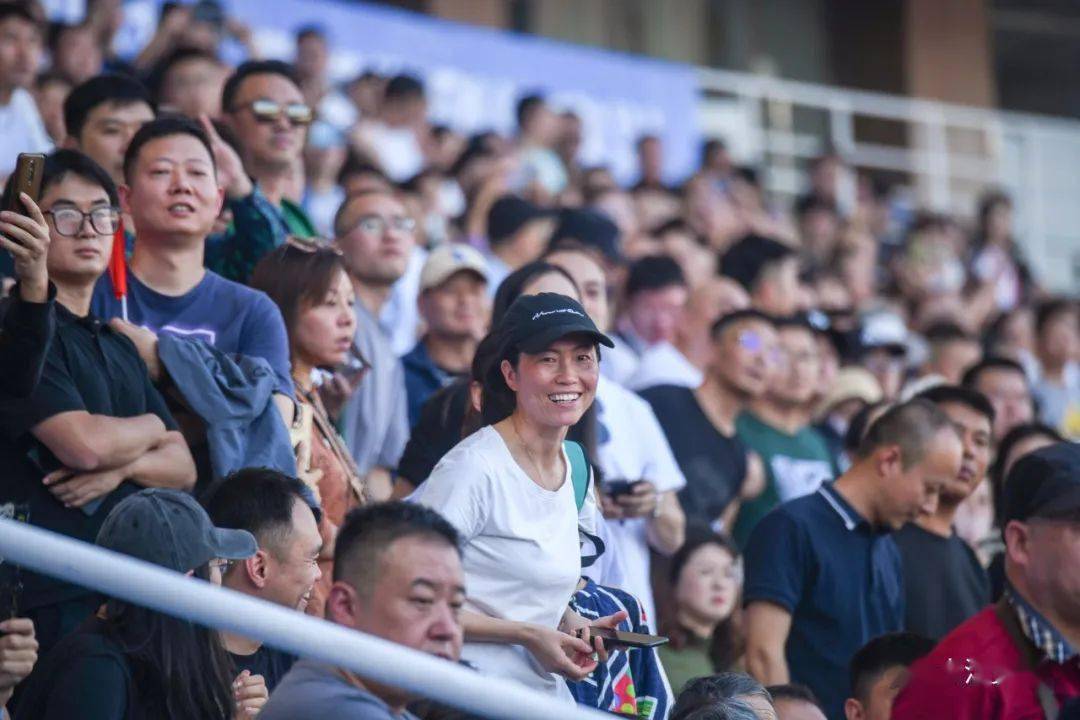 海底VS新西兰直播_海底VS新西兰直播观看免费_海底VS新西兰