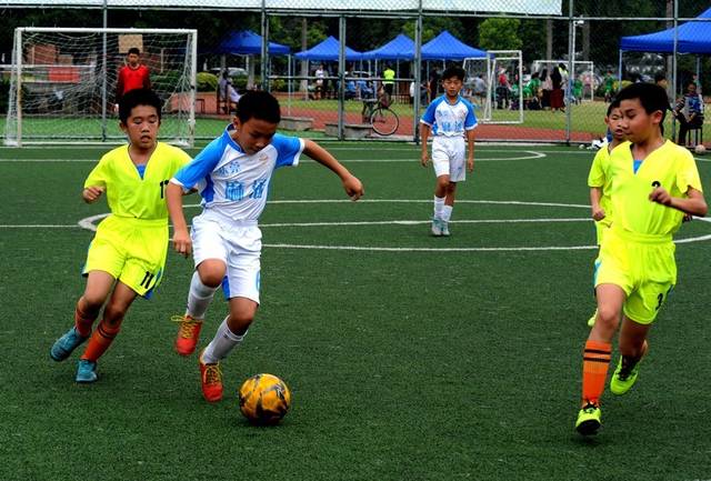 阿尔巴尼亚VS以色列直播_阿尔巴尼亚VS以色列免费直播在线直播