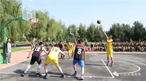 威尔士VS加纳直播_威尔士VS加纳免费高清在线直播_威尔士VS加纳免费直播视频直播 威尔士VS加纳直播_威尔士VS加纳免费高清在线直播_威尔士VS加纳免费直播视频直播