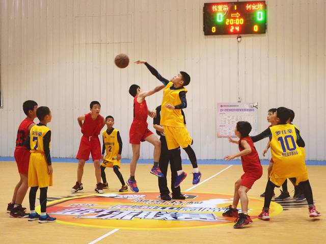 菲律宾VS关岛直播_菲律宾VS关岛菲律宾VS关岛免费直播在线直播
