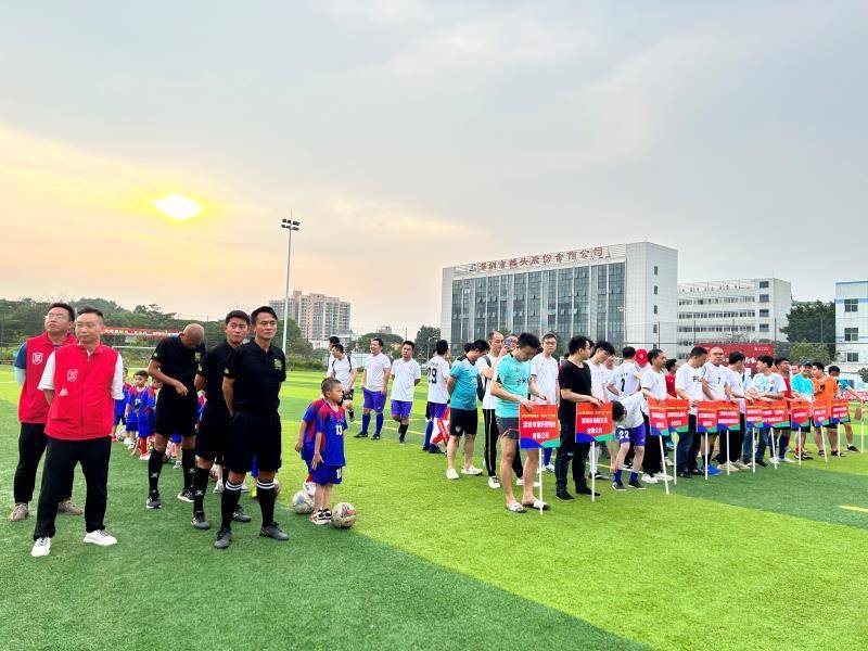 直布罗陀VS英属维尔京群岛直播_直布罗陀VS英属维尔京群岛直播观看免费_直布罗陀VS英属维尔京群岛