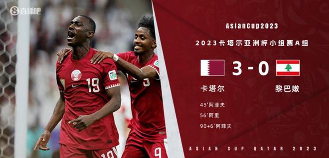 直布罗陀VS英属维尔京群岛直播_直布罗陀VS英属维尔京群岛直播观看免费_直布罗陀VS英属维尔京群岛 直布罗陀VS英属维尔京群岛直播_直布罗陀VS英属维尔京群岛直播观看免费_直布罗陀VS英属维尔京群岛