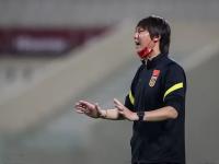 直布罗陀VS英属维尔京群岛直播_直布罗陀VS英属维尔京群岛直播观看免费_直布罗陀VS英属维尔京群岛