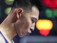 海底VS新西兰直播_海底VS新西兰直播观看免费_海底VS新西兰