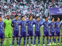 菲律宾VS关岛直播_菲律宾VS关岛菲律宾VS关岛免费直播在线直播