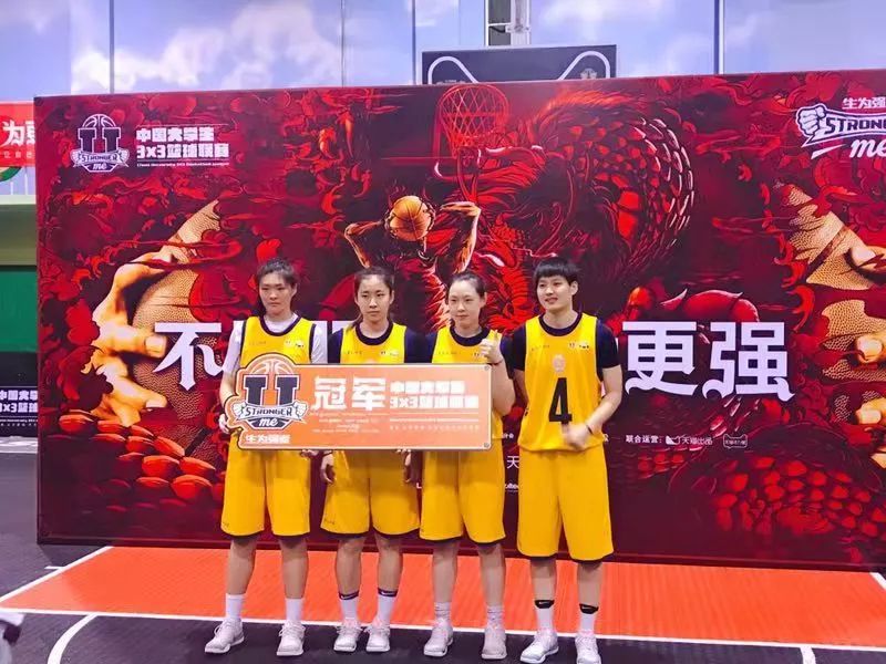 菲律宾VS关岛直播_菲律宾VS关岛菲律宾VS关岛免费直播在线直播