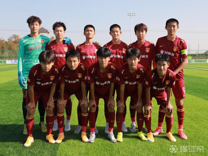 威尔士VS加纳直播_威尔士VS加纳免费高清在线直播_威尔士VS加纳免费直播视频直播