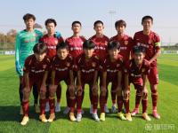 海底VS新西兰直播_海底VS新西兰直播观看免费_海底VS新西兰