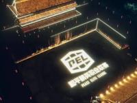 威尔士VS加纳直播_威尔士VS加纳免费高清在线直播_威尔士VS加纳免费直播视频直播