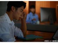 格鲁吉亚VS罗马尼亚直播_格鲁吉亚VS罗马尼亚格鲁吉亚VS罗马尼亚免费直播在线直播