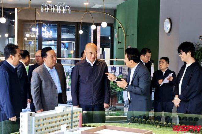 威尔士VS加纳直播_威尔士VS加纳免费高清在线直播_威尔士VS加纳免费直播视频直播 威尔士VS加纳直播_威尔士VS加纳免费高清在线直播_威尔士VS加纳免费直播视频直播