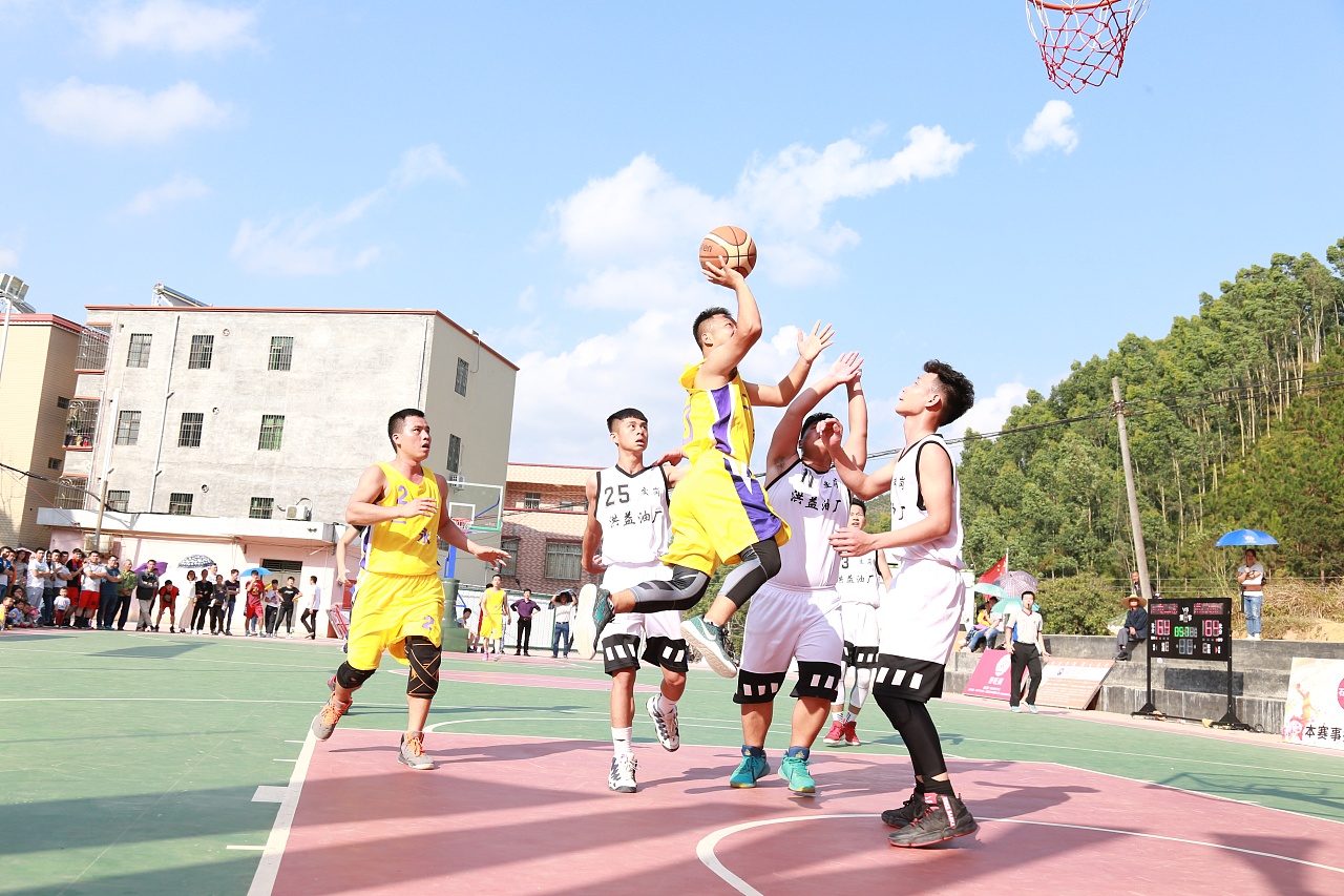 摩洛哥VS马达加斯加直播_摩洛哥VS马达加斯加直播免费观看_摩洛哥VS马达加斯加直播无插件观看