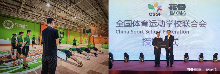 格鲁吉亚VS罗马尼亚直播_格鲁吉亚VS罗马尼亚格鲁吉亚VS罗马尼亚免费直播在线直播
