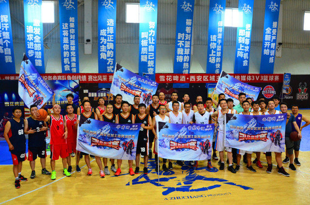 格鲁吉亚VS罗马尼亚直播_格鲁吉亚VS罗马尼亚格鲁吉亚VS罗马尼亚免费直播在线直播