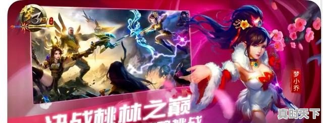 菲律宾VS关岛直播_菲律宾VS关岛菲律宾VS关岛免费直播在线直播