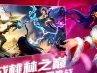 菲律宾VS关岛直播_菲律宾VS关岛菲律宾VS关岛免费直播在线直播