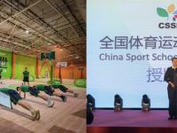 直布罗陀VS英属维尔京群岛直播_直布罗陀VS英属维尔京群岛直播观看免费_直布罗陀VS英属维尔京群岛