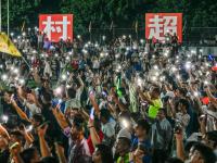 直布罗陀VS英属维尔京群岛直播_直布罗陀VS英属维尔京群岛直播观看免费_直布罗陀VS英属维尔京群岛