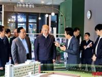 摩洛哥VS马达加斯加直播_摩洛哥VS马达加斯加直播免费观看_摩洛哥VS马达加斯加直播无插件观看