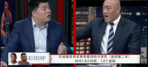 丹麦VS刚果直播_丹麦VS刚果直播免费观看_丹麦VS刚果直播无插件观看
