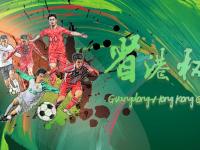 摩洛哥VS马达加斯加直播_摩洛哥VS马达加斯加直播免费观看_摩洛哥VS马达加斯加直播无插件观看