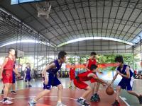 菲律宾VS关岛直播_菲律宾VS关岛菲律宾VS关岛免费直播在线直播