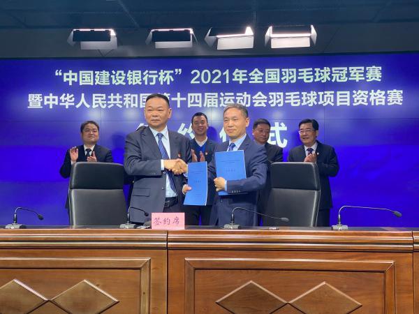直布罗陀VS英属维尔京群岛直播_直布罗陀VS英属维尔京群岛直播观看免费_直布罗陀VS英属维尔京群岛