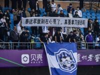 格鲁吉亚VS罗马尼亚直播_格鲁吉亚VS罗马尼亚格鲁吉亚VS罗马尼亚免费直播在线直播