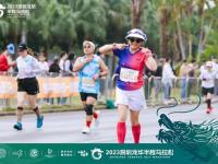 直布罗陀VS英属维尔京群岛直播_直布罗陀VS英属维尔京群岛直播观看免费_直布罗陀VS英属维尔京群岛