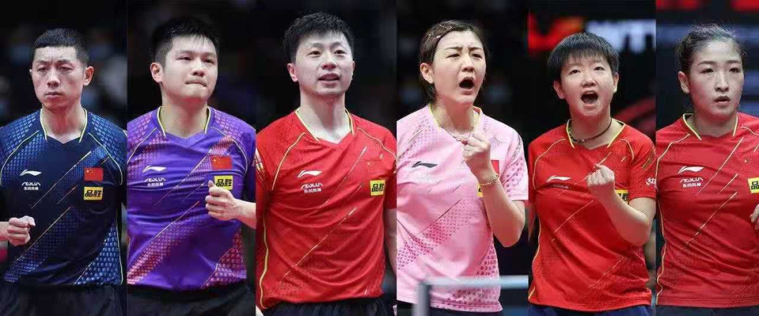 阿尔巴尼亚VS以色列直播_阿尔巴尼亚VS以色列免费直播在线直播