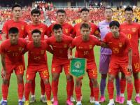 格鲁吉亚VS罗马尼亚直播_格鲁吉亚VS罗马尼亚格鲁吉亚VS罗马尼亚免费直播在线直播