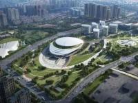 海底VS新西兰直播_海底VS新西兰直播观看免费_海底VS新西兰