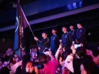 摩洛哥VS马达加斯加直播_摩洛哥VS马达加斯加直播免费观看_摩洛哥VS马达加斯加直播无插件观看