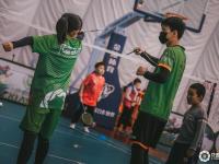 直布罗陀VS英属维尔京群岛直播_直布罗陀VS英属维尔京群岛直播观看免费_直布罗陀VS英属维尔京群岛