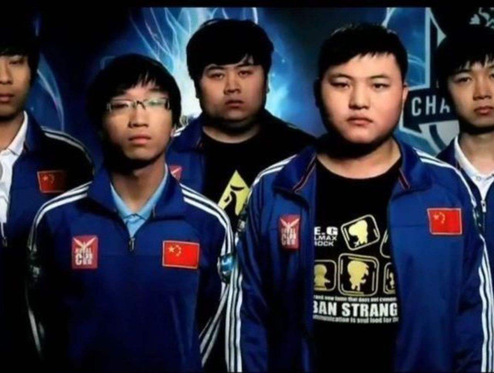 海底VS新西兰直播_海底VS新西兰直播观看免费_海底VS新西兰