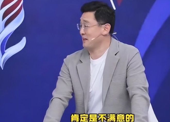 克罗地亚VS比利时直播_克罗地亚VS比利时直播观看免费_克罗地亚VS比利时