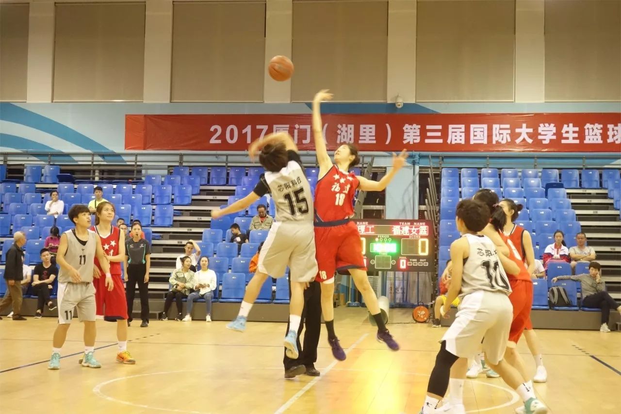 威尔士VS加纳直播_威尔士VS加纳免费高清在线直播_威尔士VS加纳免费直播视频直播