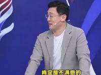 克罗地亚VS比利时直播_克罗地亚VS比利时直播观看免费_克罗地亚VS比利时