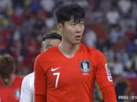 直布罗陀VS英属维尔京群岛直播_直布罗陀VS英属维尔京群岛直播观看免费_直布罗陀VS英属维尔京群岛