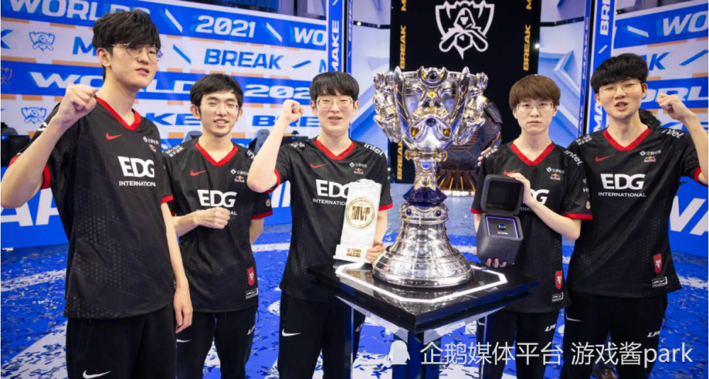 海底VS新西兰直播_海底VS新西兰直播观看免费_海底VS新西兰